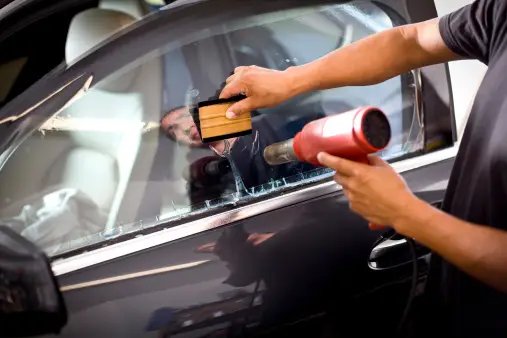Windshield Repair Gardena CA - Get Reliable Auto Glass Repair and Replacement services with Redondo Beach Car Glass Express
